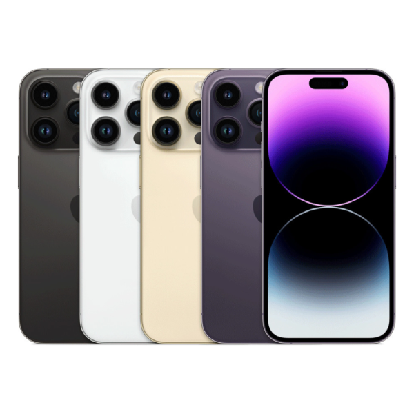 iPhone-14-Pro-6-128GB