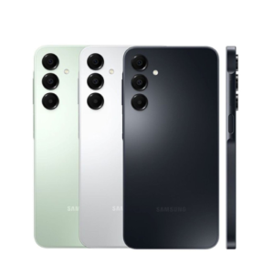 Galaxy-A16-8-256GB