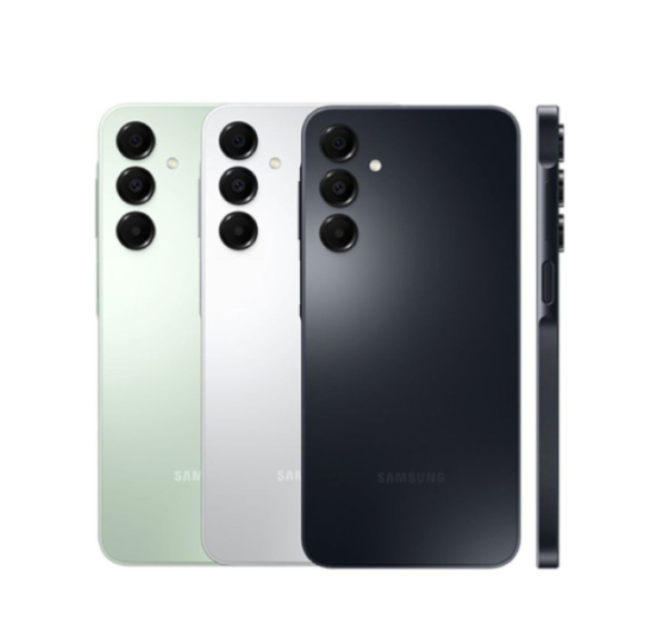 Galaxy-A16-8-256GB