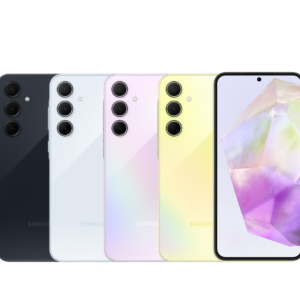 Galaxy-A35-8-256GB