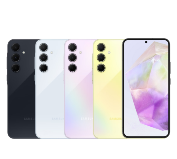 Galaxy-A35-8-256GB