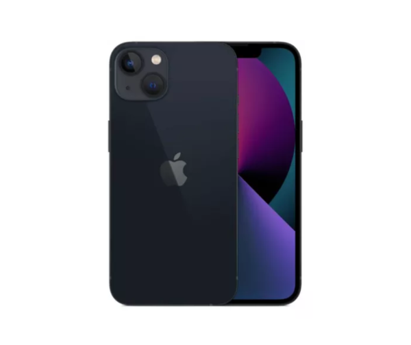 iPhone-13-4-128GB - Imagen 3