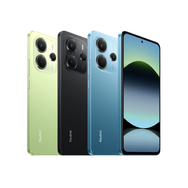 Redmi-Note14-8-256GB