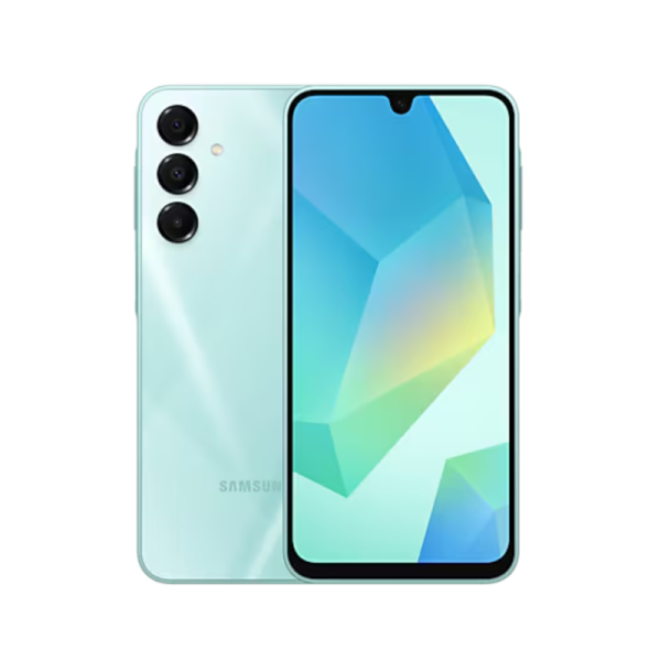 Galaxy-A16-8-256GB - Imagen 4