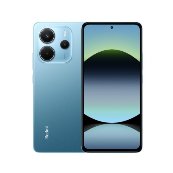 Redmi-Note14-8-256GB - Imagen 4