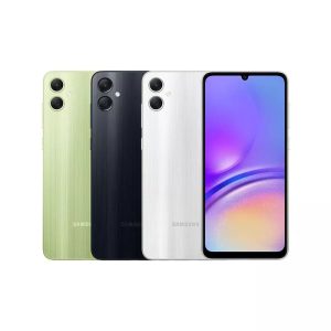 Galaxy-A05-4-128GB