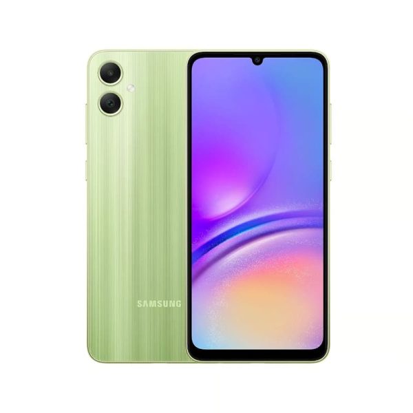 Galaxy-A05-4-128GB - Imagen 2