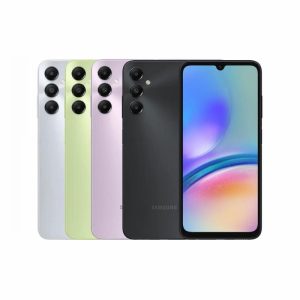 Galaxy-A05s-6-128GB