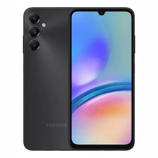 Galaxy-A05s-6-128GB - Imagen 4