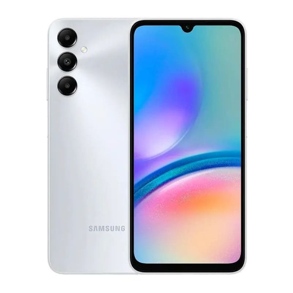 Galaxy-A05s-6-128GB - Imagen 3