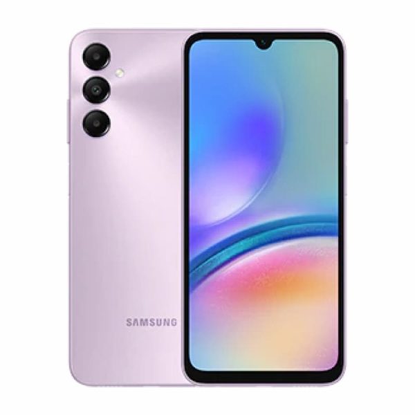 Galaxy-A05s-6-128GB - Imagen 2