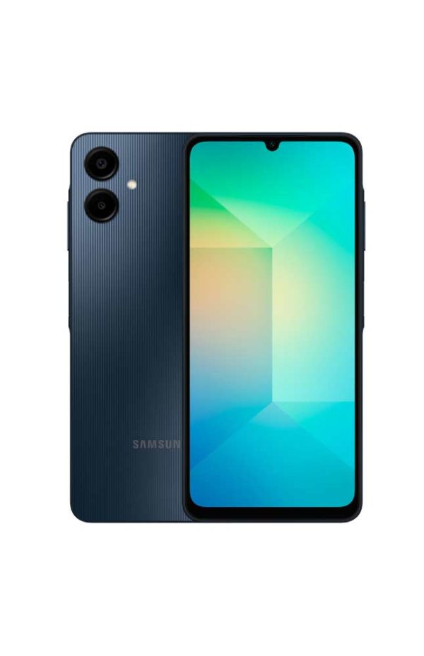 Galaxy-A06-4-128GB - Imagen 3