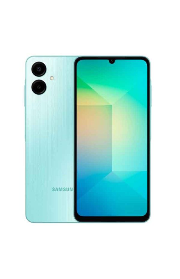 Galaxy-A06-4-128GB - Imagen 4