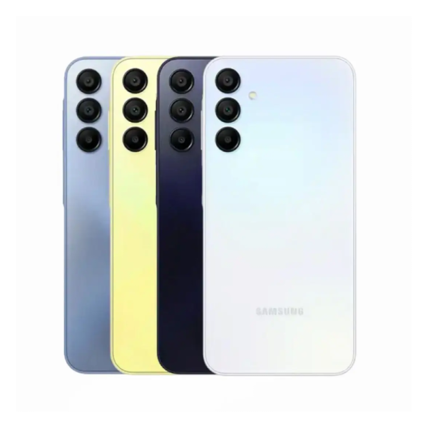 Galaxy-A15-8-256GB