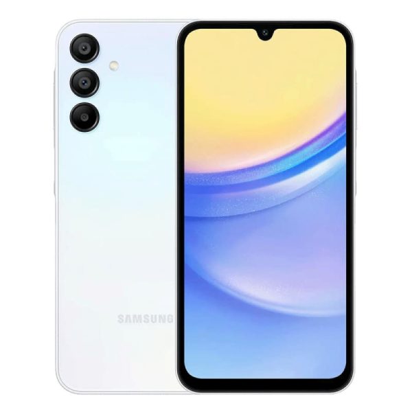 Galaxy-A15-8-256GB - Imagen 3