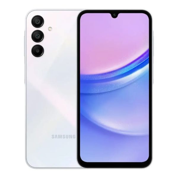 Galaxy-A15-8-256GB - Imagen 2