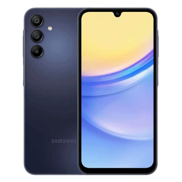 Galaxy-A15-8-256GB - Imagen 5