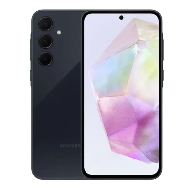 Galaxy-A35-8-256GB - Imagen 2