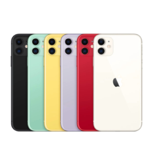 iPhone-11-4-128GB