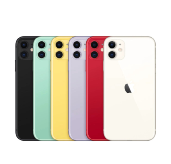 iPhone-11-4-64GB
