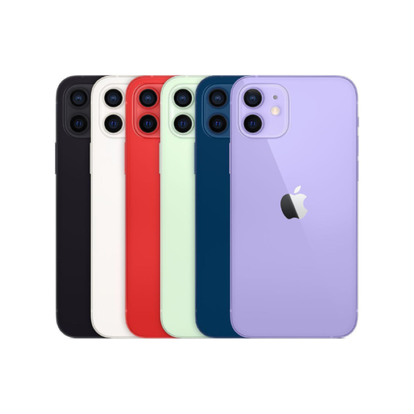 iPhone-12-4-256GB