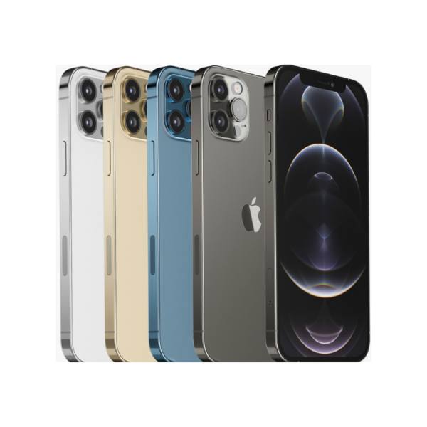 iPhone-12-Pro-Max-6-512GB