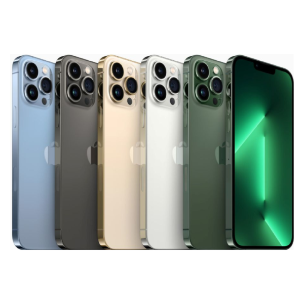 iPhone-13-Pro-Max-6-512GB