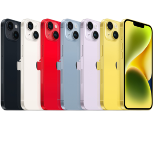 iPhone-14-4-128GB