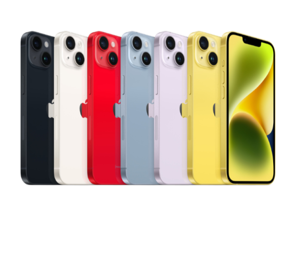 iPhone-14-4-128GB