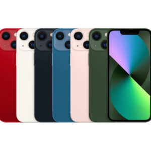 iPhone-13-4-128GB