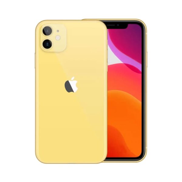 iPhone-11-4-128GB - Imagen 6