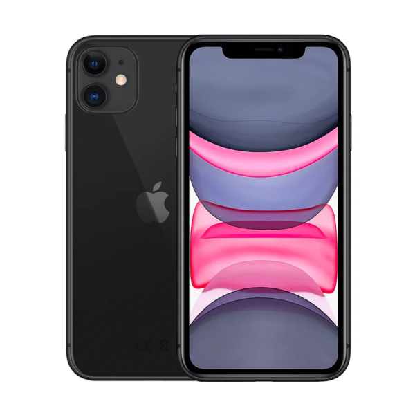 iPhone-11-4-64GB - Imagen 4