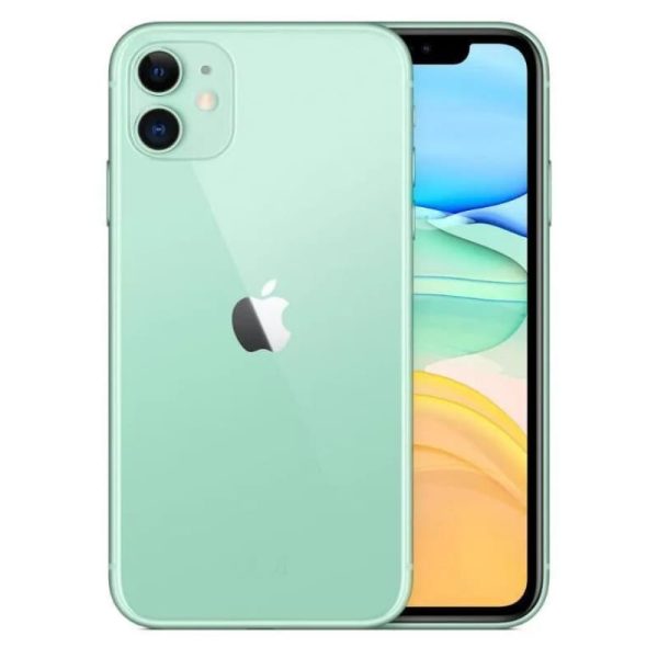 iPhone-11-4-128GB - Imagen 5