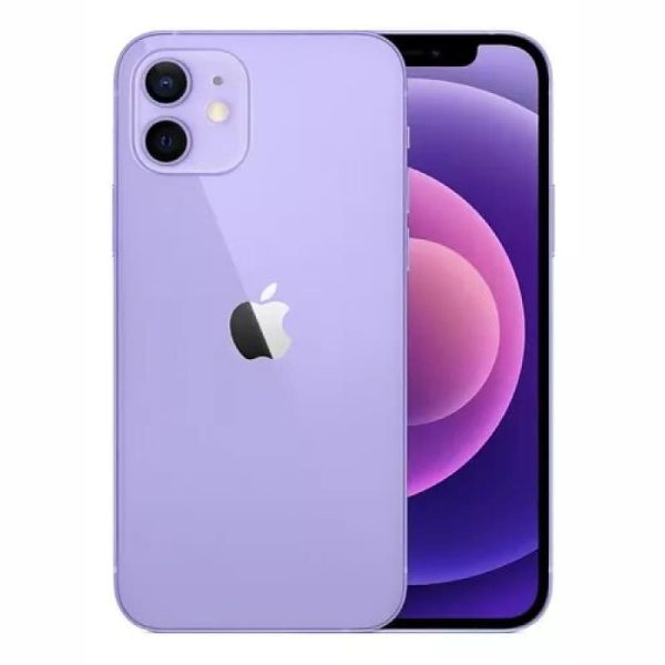 iPhone-11-4-64GB - Imagen 3