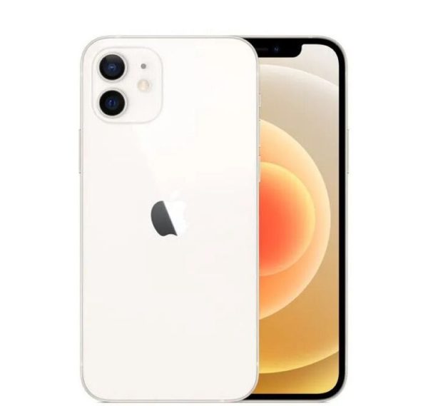 iPhone-12-4-128GB - Imagen 3