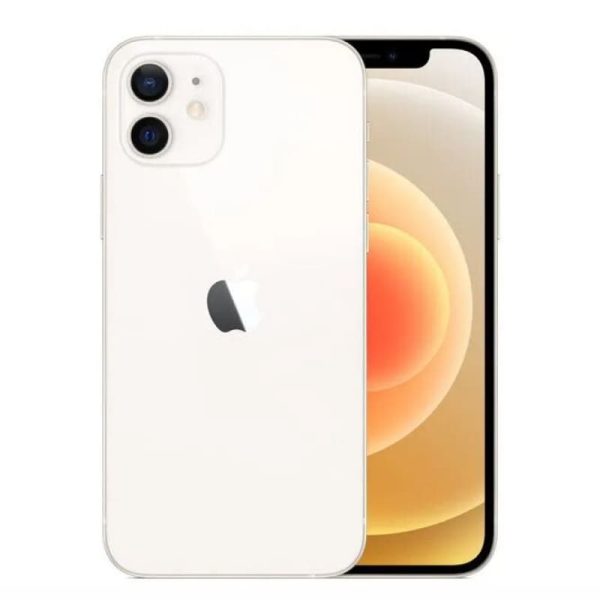 iPhone-12-4-64GB - Imagen 2