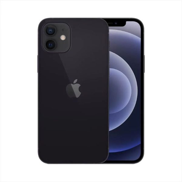 iPhone-12-4-256GB - Imagen 2
