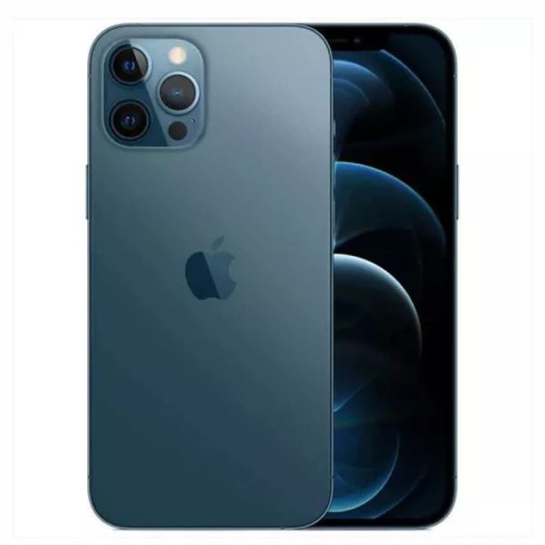 iPhone-12-Pro-6-512GB - Imagen 2