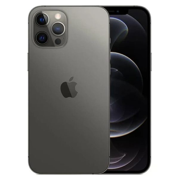 iPhone-12-Pro-6-512GB - Imagen 3