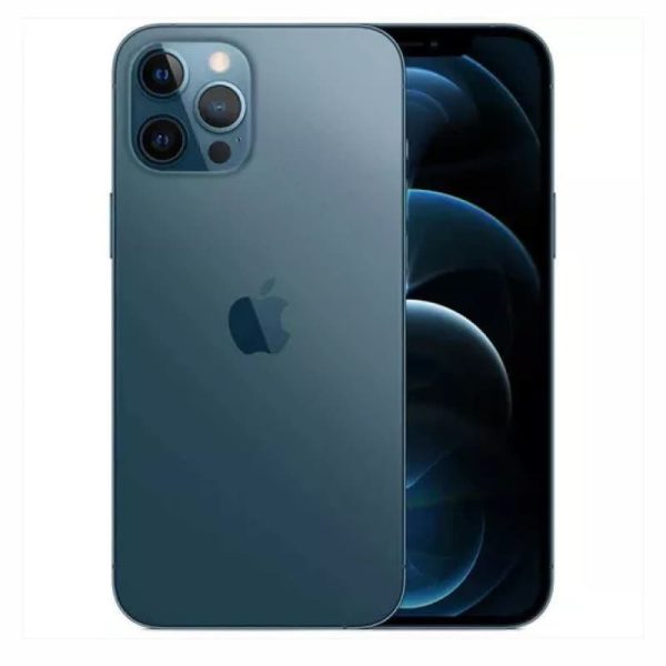 iPhone-12-Pro-6-256GB - Imagen 5