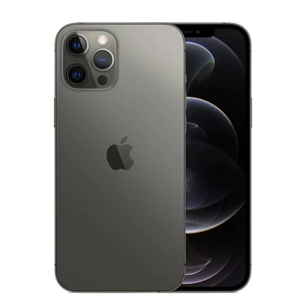 iPhone-12-Pro-Max-6-512GB - Imagen 3