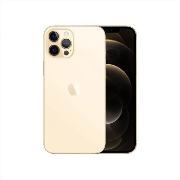 iPhone-12-Pro-Max-6-512GB - Imagen 5