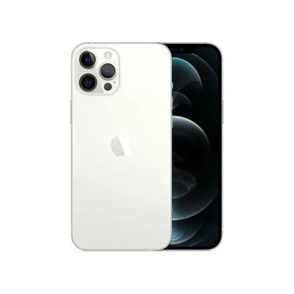 iPhone-12-Pro-Max-6-512GB - Imagen 4