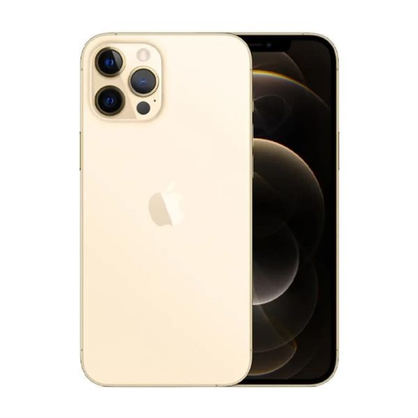 iPhone-12-Pro-6-512GB - Imagen 5