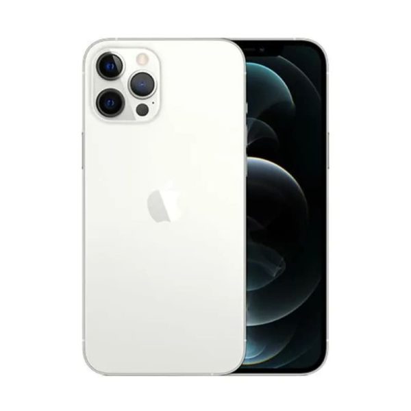 iPhone-12-Pro-6-512GB - Imagen 4