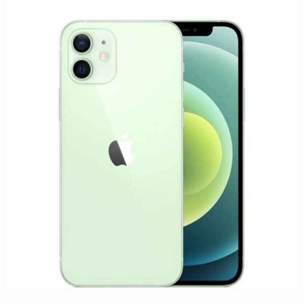 iPhone-12-4-128GB - Imagen 2