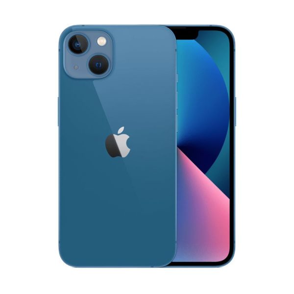 iPhone-13-4-128GB - Imagen 2