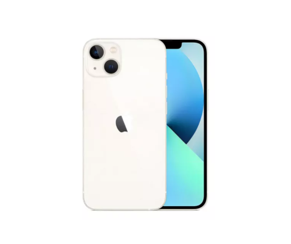 iPhone-13-4-128GB - Imagen 4