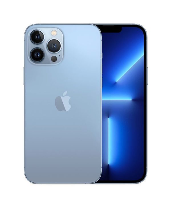 iPhone-13-Pro-6-128GB - Imagen 4