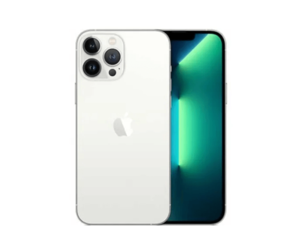 iPhone-13-Pro-Max-6-128GB - Imagen 4